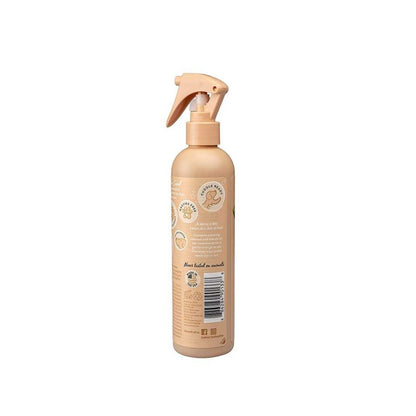 Spray Para Pieles Sensibles 300ml